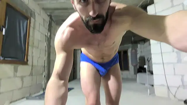 Mariusvidican online show from February 18, 5:10 pm