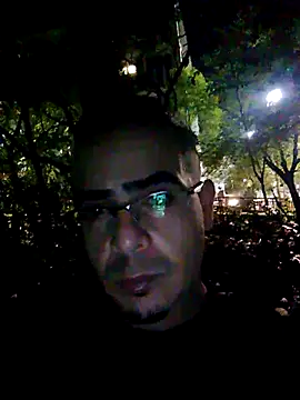 FeloBad online show from June 29, 12:39 am