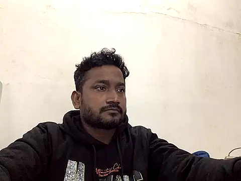 rabikumar1900 online show from November 30, 3:36 pm