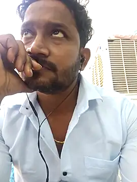 rabikumar1900 online show from November 26, 10:18 am