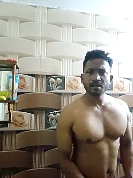 rabikumar1900 online show from March 2, 5:08 am