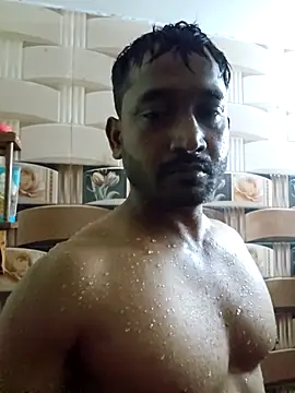 rabikumar1900 online show from February 28, 5:17 am