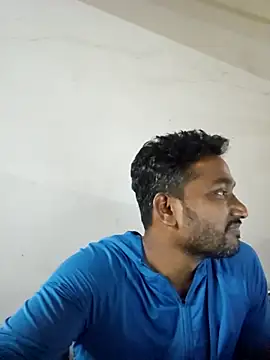 rabikumar1900 online show from February 23, 5:36 pm