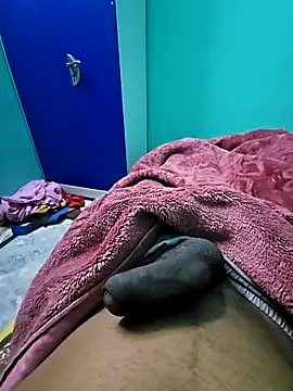 rabikumar1900 online show from January 6, 8:24 pm