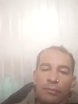 deathbiel online show from January 12, 8:24 pm