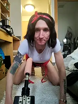 BirdmanJR11th online show from September 21, 4:51 pm