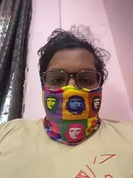 Yours Teluguboii online show from February 13, 7:24 am