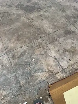 Yours Teluguboii online show from September 11, 12:26 pm