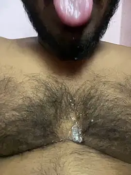 Yours Teluguboii online show from October 8, 10:41 am