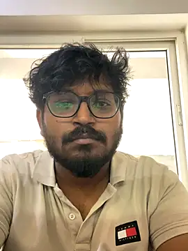 Yours Teluguboii online show from October 6, 8:41 am