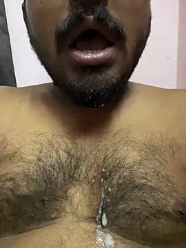 Yours Teluguboii online show from September 10, 8:02 am