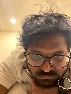 Yours Teluguboii online show from January 10, 12:42 pm