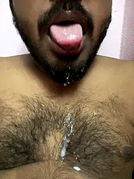 Yours Teluguboii online show from September 25, 5:39 am