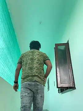 Yours Teluguboii online show from October 14, 11:39 am