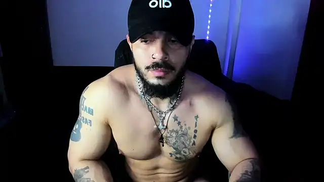 Van Velckan online show from November 26, 2:03 am