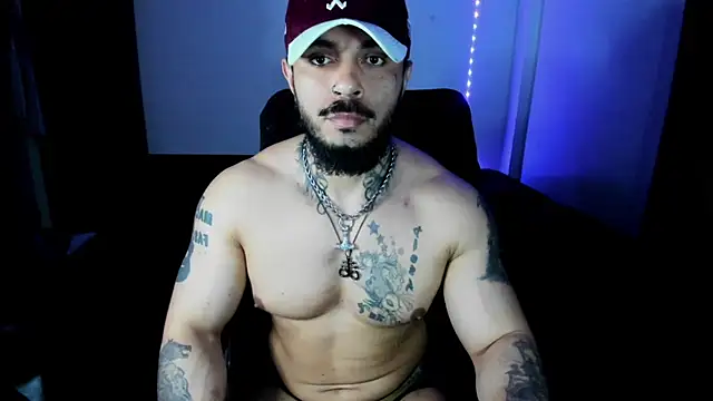 Van Velckan online show from November 28, 12:47 am