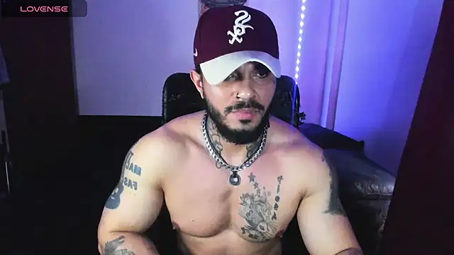 Van Velckan online show from October 28, 8:22 pm