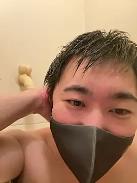 kentyken online show from May 7, 11:43 am