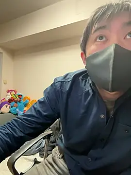 kentyken online show from February 1, 7:18 am