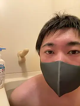 kentyken online show from May 20, 11:17 am