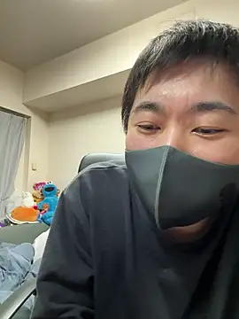 kentyken online show from April 29, 2:11 pm