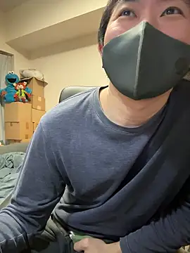 kentyken online show from November 13, 3:06 pm