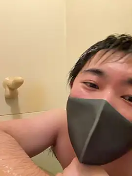 kentyken online show from April 9, 11:49 am