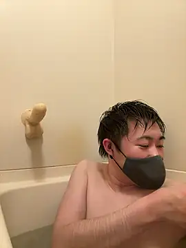 kentyken online show from May 25, 11:49 am