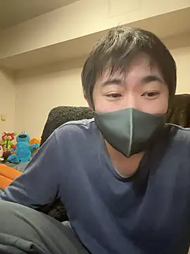 kentyken online show from January 19, 12:40 pm