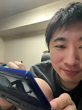 kentyken online show from May 5, 3:03 pm