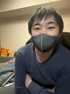 kentyken online show from January 12, 3:05 pm