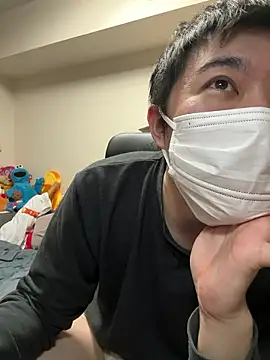 kentyken online show from April 27, 2:24 pm