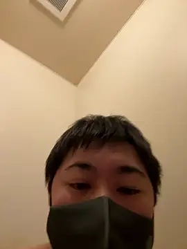 kentyken online show from May 28, 11:41 am