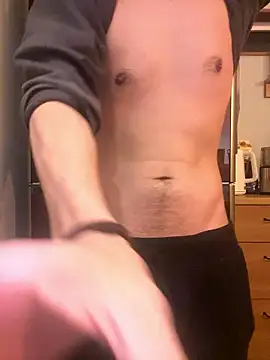 saku chan live online show from January 14, 1:27 pm