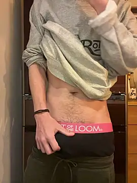 saku chan live online show from March 12, 8:38 pm