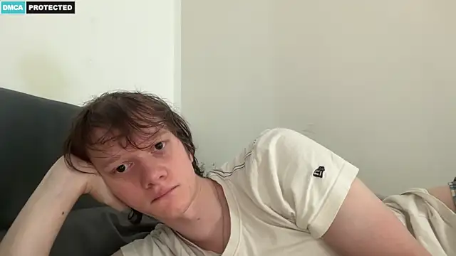 Cube933 online show from May 19, 7:36 am
