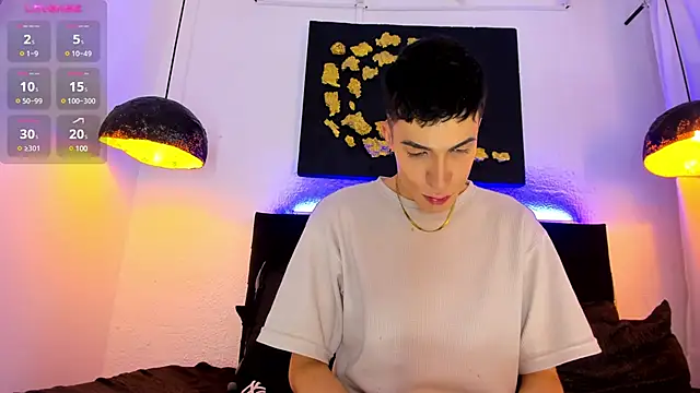 Angel Snowhotxxx online show from December 28, 1:51 pm