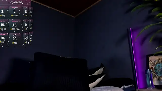 Angel Snowhotxxx online show from February 5, 7:04 am