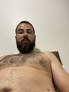 mocinhohrc online show from April 25, 5:10 pm