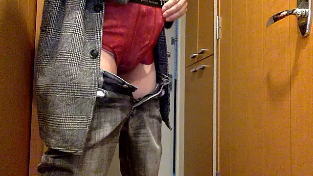 SoraAoiJP online show from December 21, 5:59 am