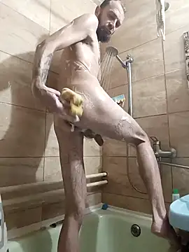 tezarus2023 online show from January 24, 3:55 pm