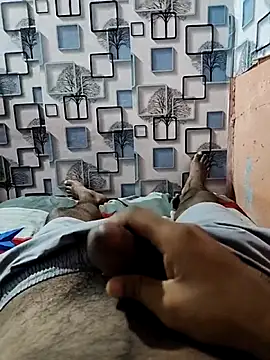 Snapshot of PlayBoy0299 chatting on October 24, 11:12 am PlayBoy0299 online show from October 24, 11:12 am