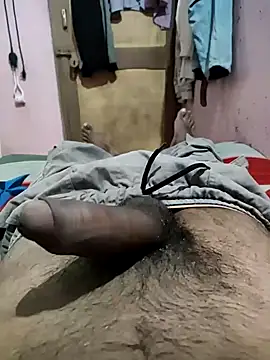 Snapshot of PlayBoy0299 chatting on February 2, 4:37 am PlayBoy0299 online show from February 2, 4:37 am