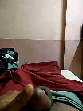 Snapshot of PlayBoy0299 chatting on December 27, 2:36 am PlayBoy0299 online show from December 27, 2:36 am