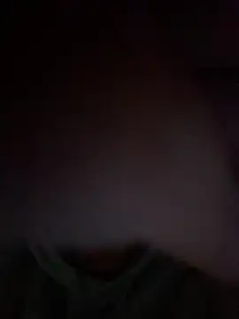 Welshwizard93 online show from March 8, 7:18 pm