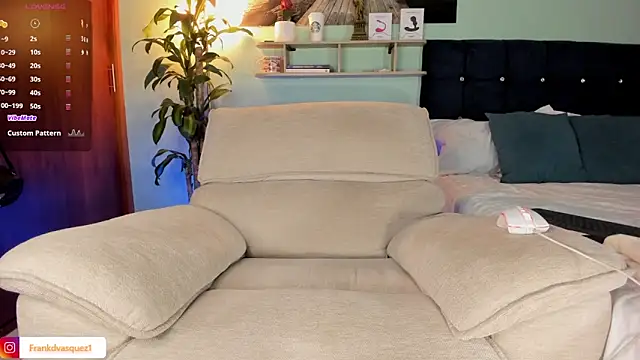 Neganhot  online show from February 7, 11:43 pm