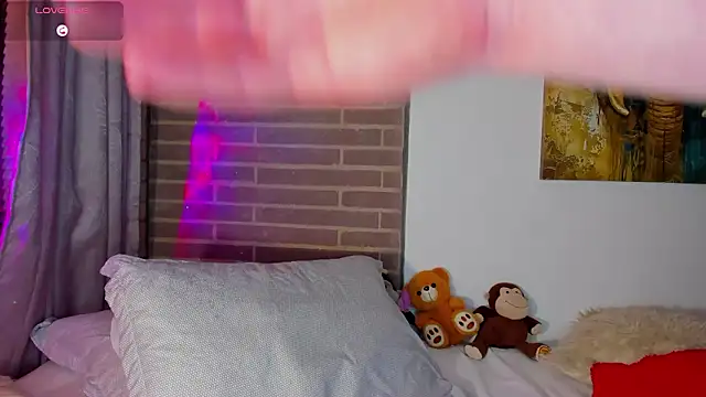 liam oficial02 online show from January 16, 2:47 am