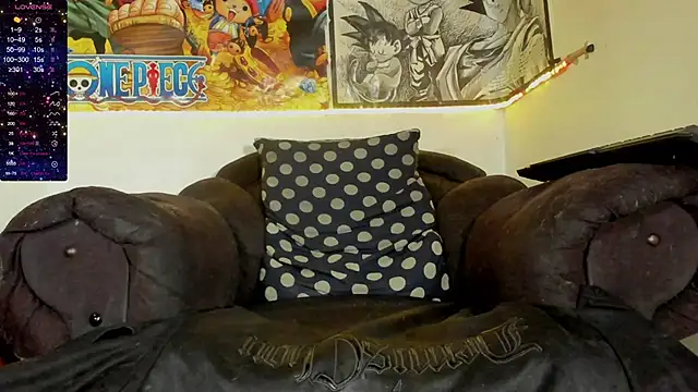 Snapshot of _ThomasBoy_ chatting on January 8, 6:09 am  ThomasBoy  online show from January 8, 6:09 am