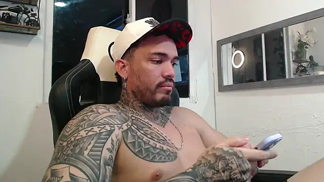 Angel sex latin online show from December 15, 5:56 am