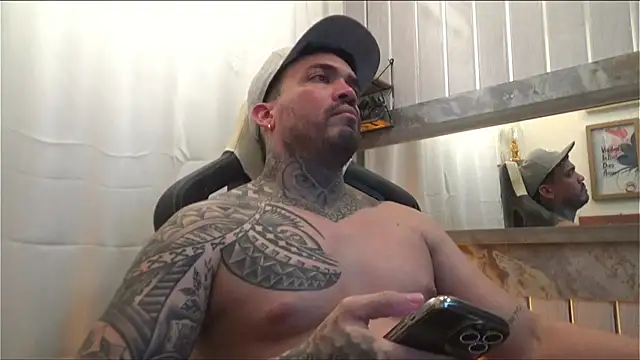 Angel sex latin online show from September 28, 7:50 am